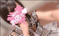 【土曜日もたくさんのご来店ありがとうございました?明日も10:00～16:00でお待ちしています】