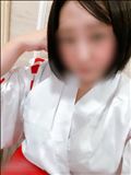 ?精○増強の神様?