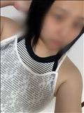 【雨の日こそ癒されたい? 本日10:00～16:00出勤です???】