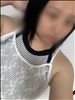 【雨の日こそ癒されたい? 本日10:00～16:00出勤です???】