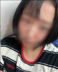 【暑い日はこれに限る???今年も冷やし中華はじめました?】