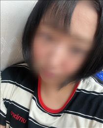 つかさ・【暑い日はこれに限る???今年も冷やし中華はじめました?】
