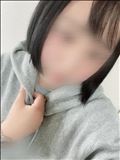 【昨日は】