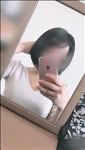 【映画もお仕事も全力で楽しみたい！ベートーヴェン捏造と次回出勤のお知らせ】