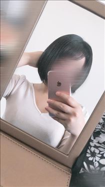 つかさ・【映画もお仕事も全力で楽しみたい！ベートーヴェン捏造と次回出勤のお知らせ】