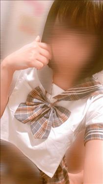 つかさ・??【きゅんが止まらない?甥っ子の靴選びデート】??