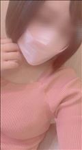【連休明けの癒し補給?火曜日はつかさに会いにきて？】