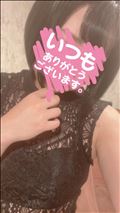 ?遂にきました...！！?