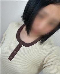 つかさ・【お部屋ピカピカ大作戦?つかさ、今日はお掃除DAYでした！】