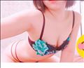 ?久しぶりに?