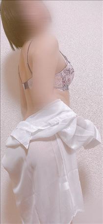 つかさ・【頑張ったあとのご褒美時間???ジム帰りに銭湯でリフレッシュしてきました?】
