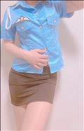 ?年末のお楽しみ?