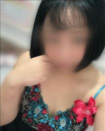 つかさ・【写真指名様?お仕事終わりにありがとう?写真から見つけてくれた素敵なご縁?】