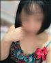 【写真指名様?お仕事終わりにありがとう?写真から見つけてくれた素敵なご縁?】