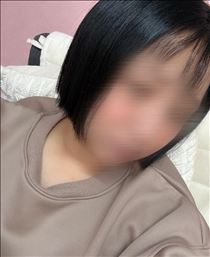 つかさ・【本日も満たしてくれてありがとう…つかさの感謝と明日のお知らせ】