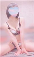 【今日も幸せいっぱい?ありがとうございました?】