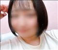 ?受付終了?
