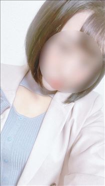 つかさ・???【おはようございます?本日もつかさ出勤します！】???