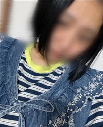 つかさ・??【復活?つかさ、明日から出勤再開します！】??