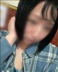 【明日、会えます? 10:00～16:00出勤します??】