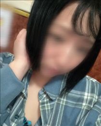 つかさ・【明日、会えます? 10:00～16:00出勤します??】