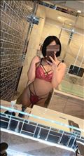 「朝からお得に?イベント告知＆次回出勤のお知らせ」