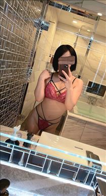 つかさ・「朝からお得に?イベント告知＆次回出勤のお知らせ」