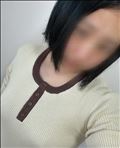 【本指名H様?先月ぶりの再会?また会えて嬉しかったです?】