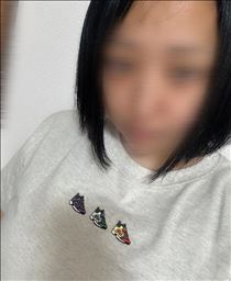 つかさ・【ご予約ありがとうで朝から幸せです】