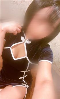 つかさ・【本日も早めに完売…?幸せすぎる一日をありがとうございました】