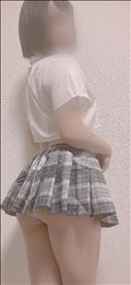【おはようございます?今日は16時までいます?】