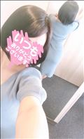 【本指名S様?久しぶりに会えた?ロングコースでゆっくり過ごせて嬉しかった?】