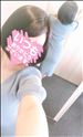 【本指名S様?久しぶりに会えた?ロングコースでゆっくり過ごせて嬉しかった?】