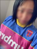 【朝活ジムでリフレッシュ?ちょっと引き締まったつかさに会いに来て？】