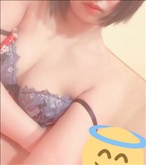 つかさ・「珍しく夜までいます?合言葉でお得に会える日?」