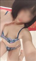 ?巣篭もりデートみたい?