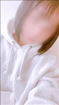 【本指名J様?久しぶりの再会?J様にまた会えて嬉しかったです?】