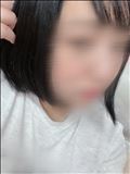 【朝5時からテクテク? 早朝ウォーキングで気分リフレッシュしてきました???】