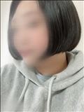 【今日も】