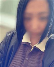 つかさ・【どきどき初公開かも?宣材写真の撮影行ってきました】