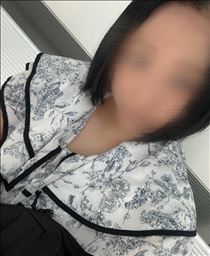 つかさ・【ただいまお休み中…?】