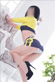 つかさ・【7月も本当にありがとうございました?8月もよろしくお願いします?】