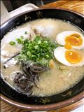 ?事後に〇〇〇〇する？?