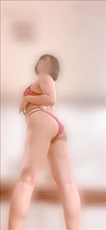 つかさ・【本指名T様?今週も会えた?毎週会えるのが嬉しくて、もう楽しみになってます?】