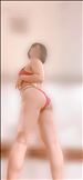 【本指名T様?今週も会えた?毎週会えるのが嬉しくて、もう楽しみになってます?】