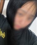 【髪を切って気分もリフレッシュ? 明日お会いするのが楽しみです???】