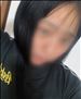 【髪を切って気分もリフレッシュ? 明日お会いするのが楽しみです???】