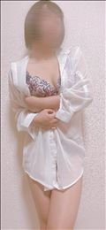 【イメチェンしてきました???髪を切ると気分もリフレッシュ?】