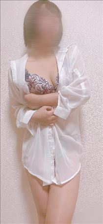 つかさ・【イメチェンしてきました???髪を切ると気分もリフレッシュ?】