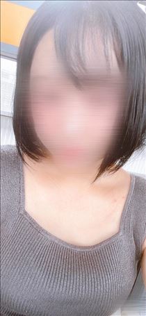 【夏になると絶対これ??私のイチオシアイスをご紹介します?】